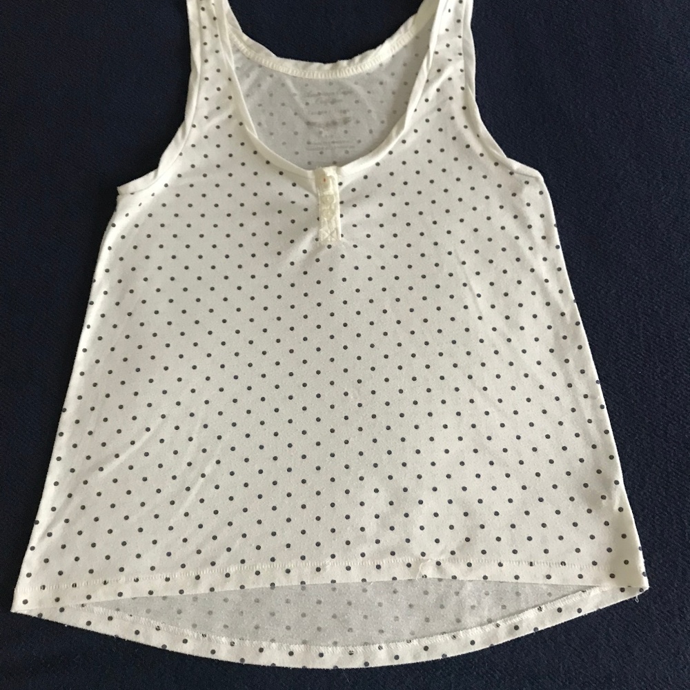 American Eagle Outfitters  Top